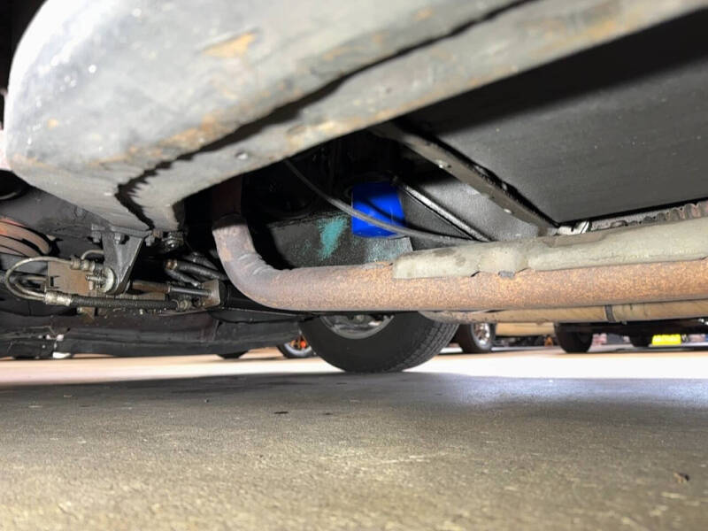 1980 Chevrolet Corvette