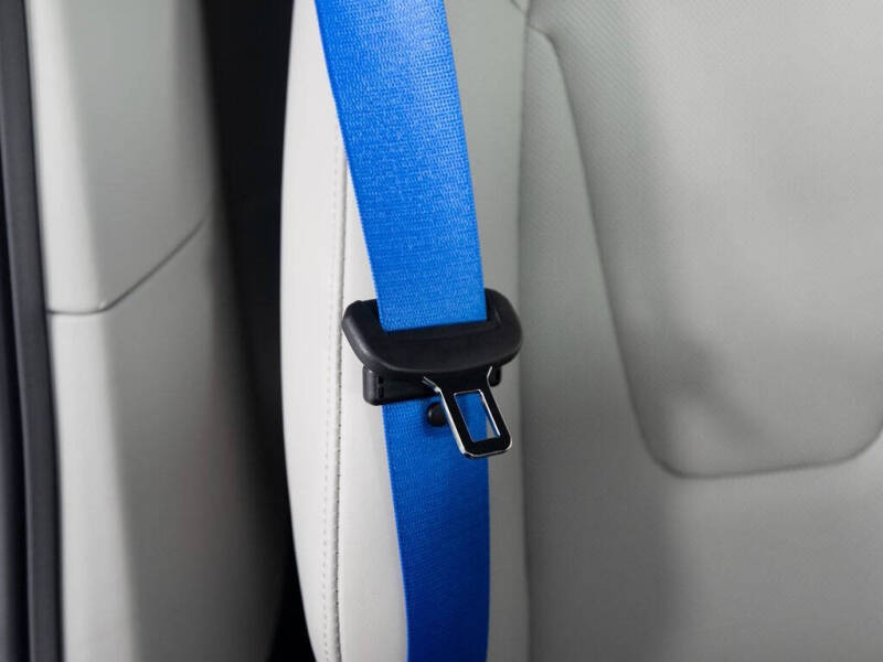 2024 Porsche 911 Carrera GTS