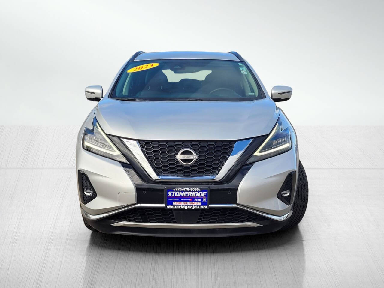 2023-nissan-murano-sv-awd-4dr-suv.jpg