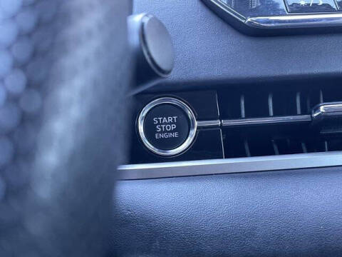 2023 Mitsubishi Outlander