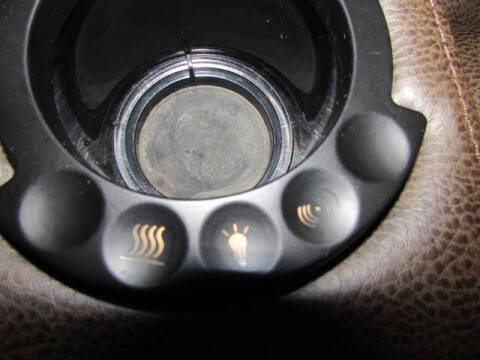 2020 Coachmen RV Brookstone