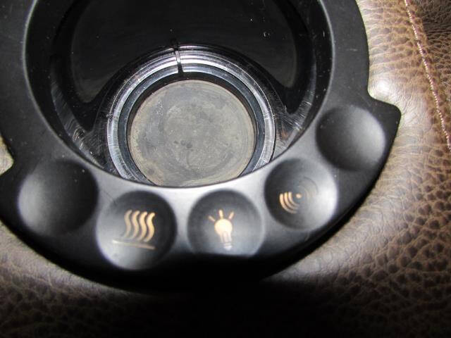 2020 Coachmen RV Brookstone