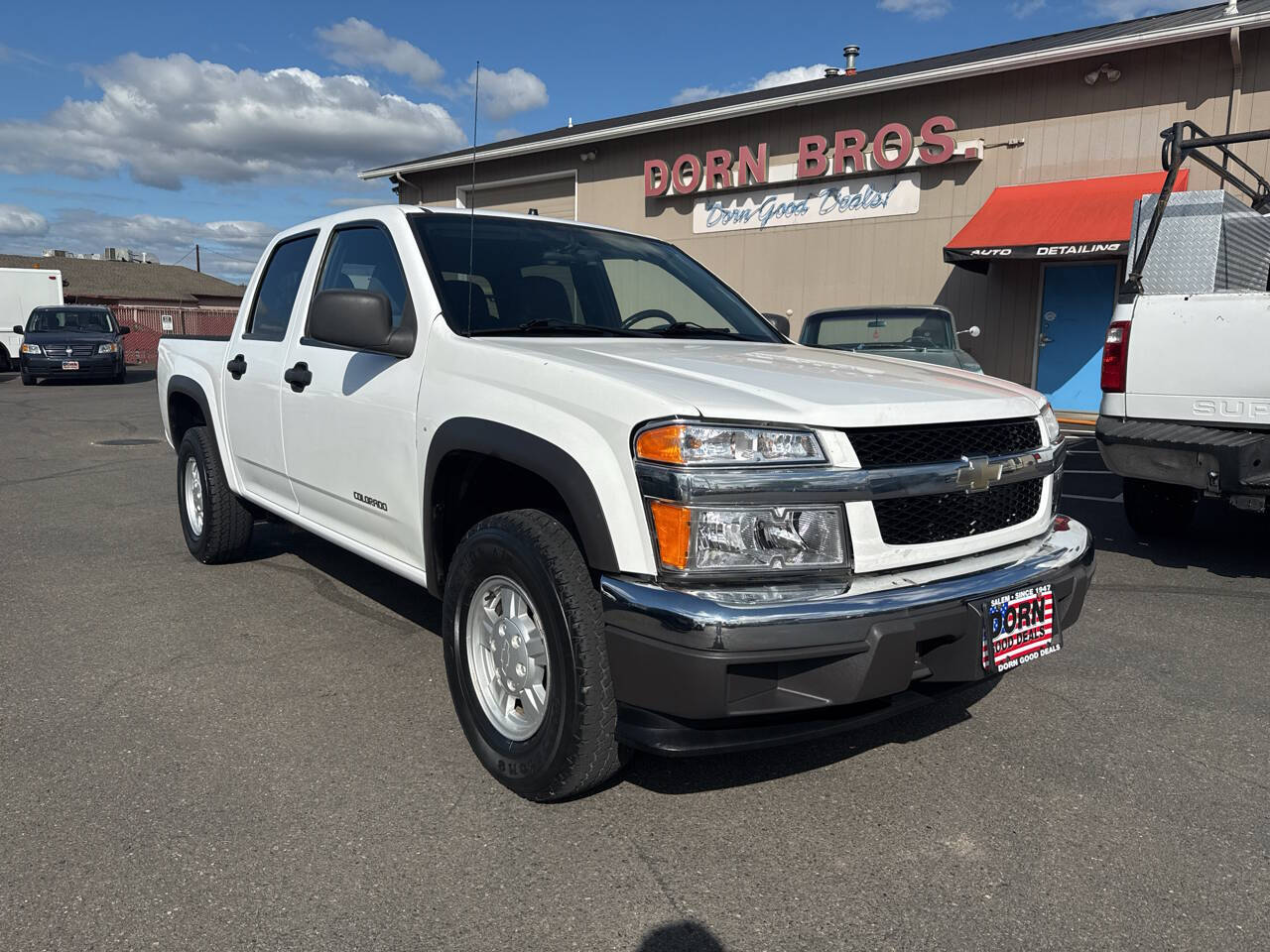 2004-chevrolet-colorado-z71-ls-4dr-crew-cab-4wd-sb