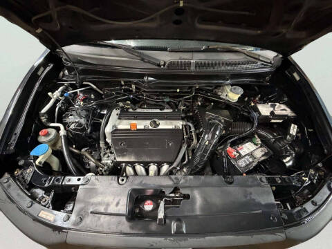 2008 Honda Element LX