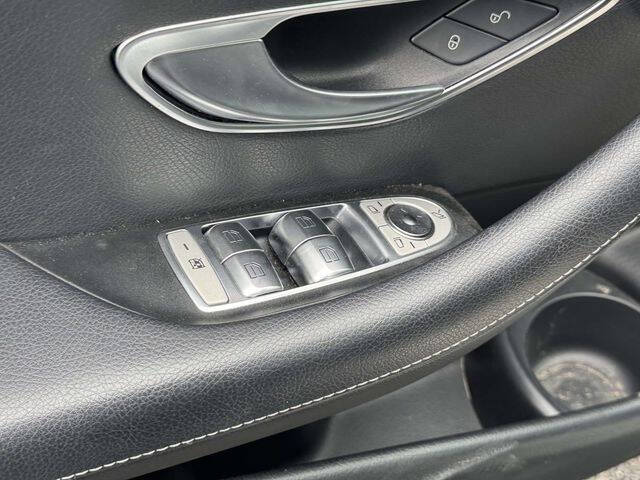 2022 Mercedes-Benz E-Class E 350