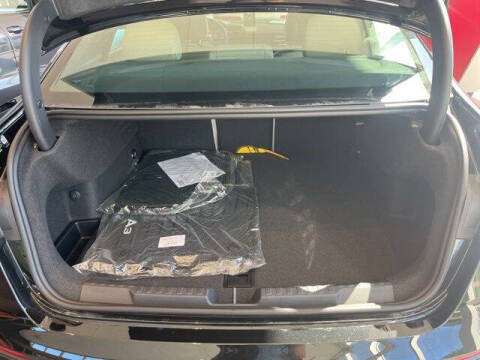 2026 Audi A3 quattro Premium 40 TFSI