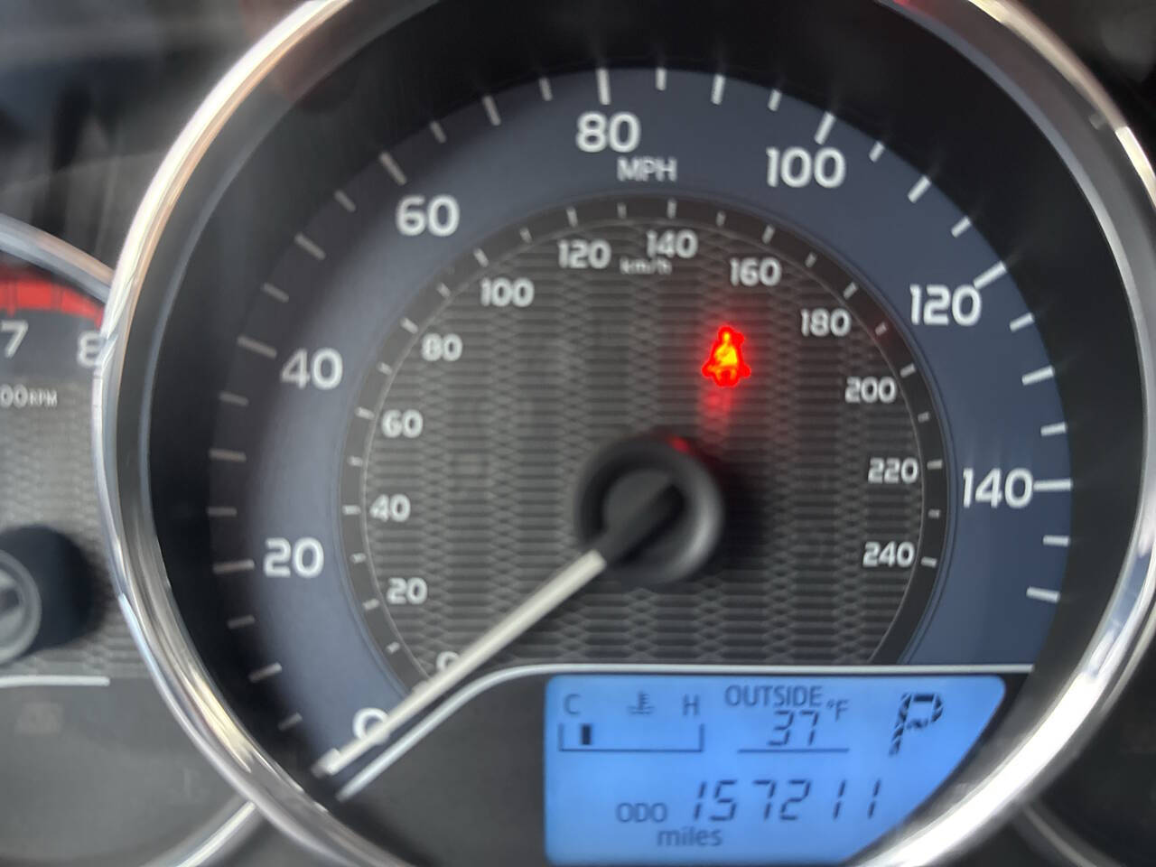 used 2016 Toyota Corolla car, priced at $10,999