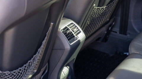 2015 Audi Q3 2.0T Premium Plus