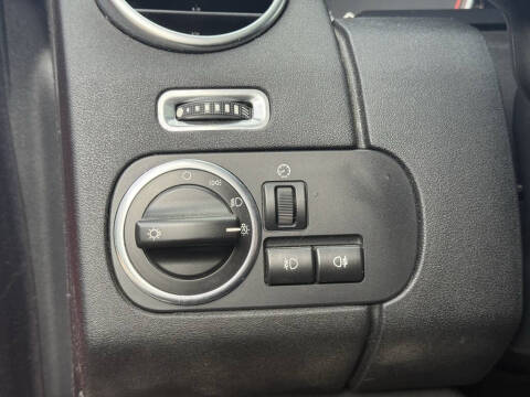 2012 Land Rover LR4 HSE LUX