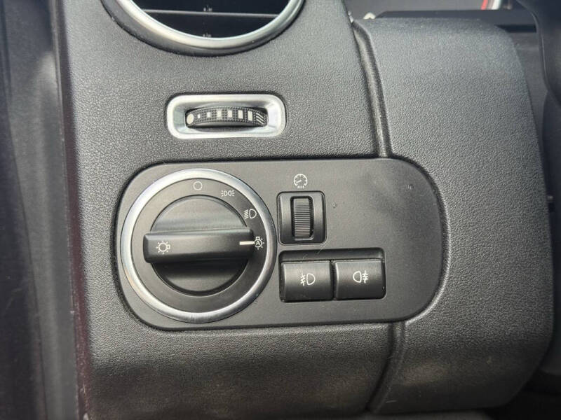 2012 Land Rover LR4 HSE LUX