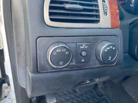 2009 GMC Sierra 1500 SLT