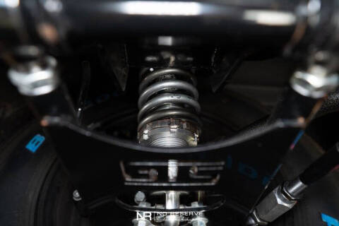 1968 Plymouth Roadrunner