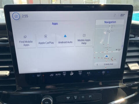 2024 Ford Transit 350 XLT