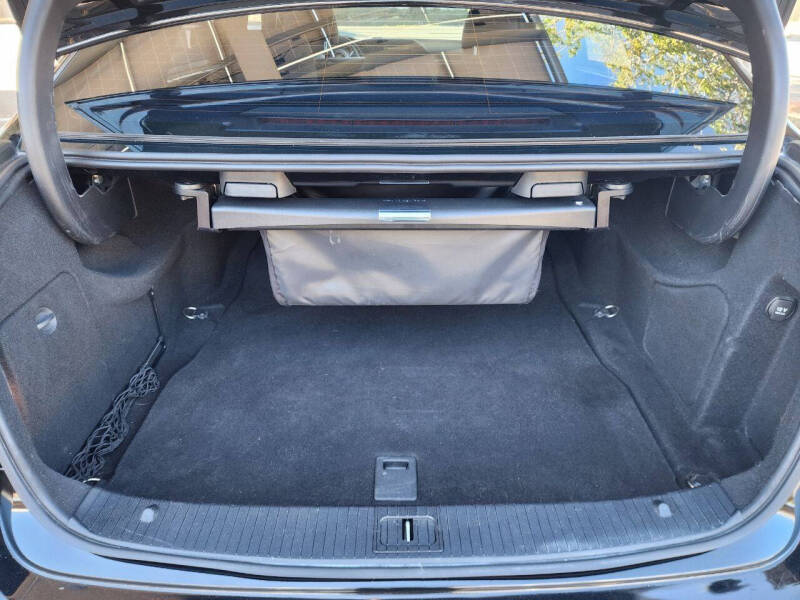 2014 Mercedes-Benz E-Class E 350 Sport