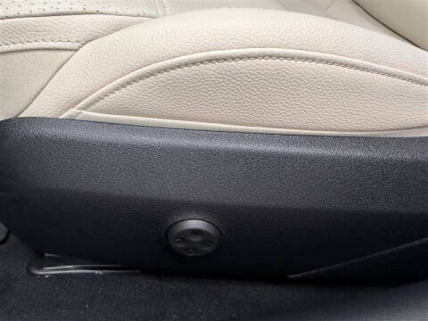 2024 Mercedes-Benz C-Class C 300 4MATIC