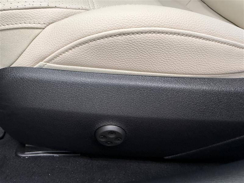 2024 Mercedes-Benz C-Class C 300 4MATIC