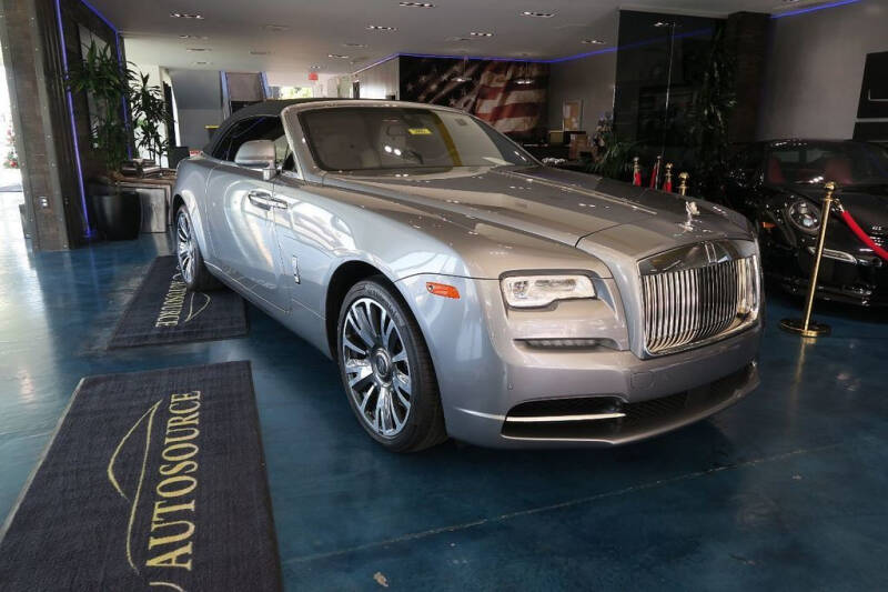 RollsRoyce Ghost 2019 đầu tiên về Việt Nam thay đổi nhẹ về thiết kế