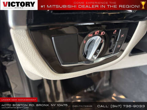 2021 BMW 5 Series 540i xDrive