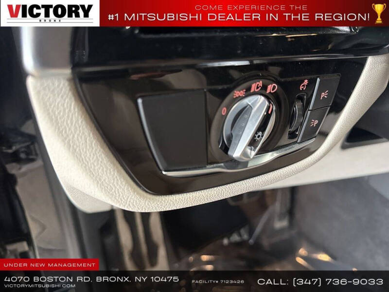 2021 BMW 5 Series 540i xDrive