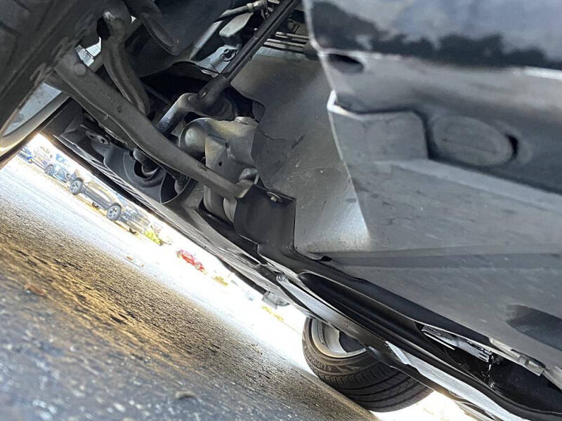 2012 Mercedes-Benz C-Class C 250