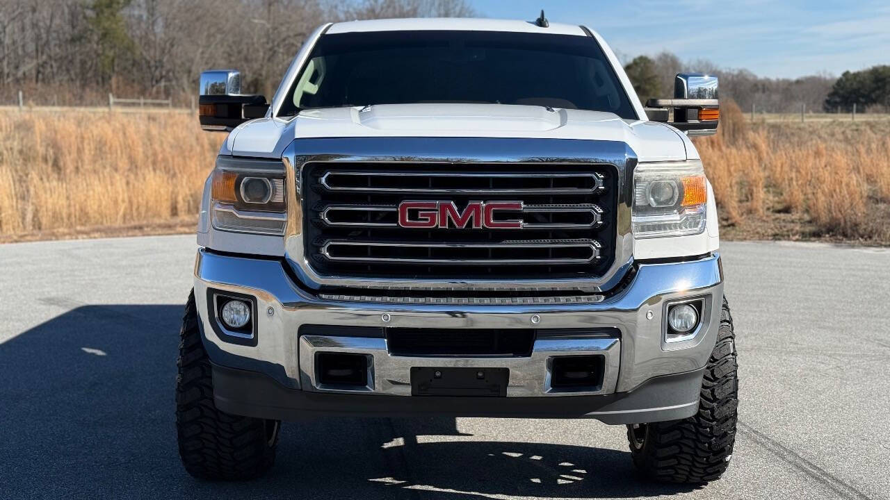 GMCSierra 2500HD9