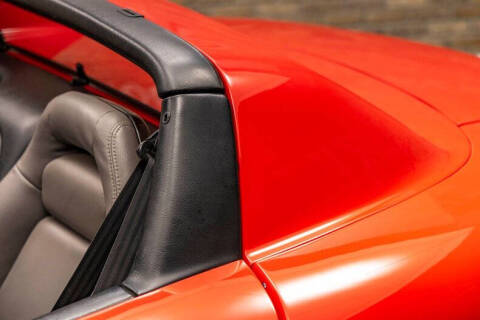 1992 Dodge Viper RT/10