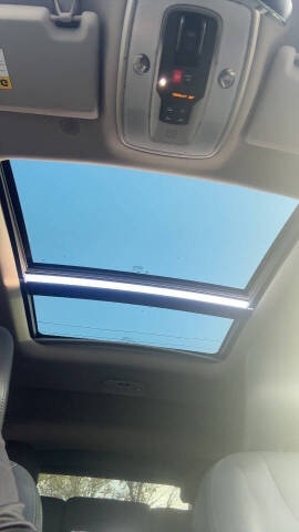 2016 Volvo XC60 T5 Premier