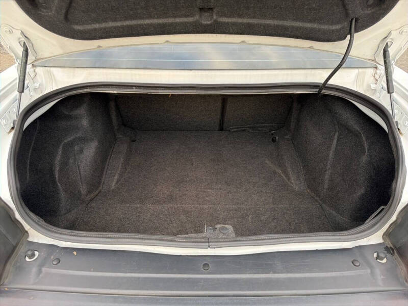 2020 Dodge Challenger R/T