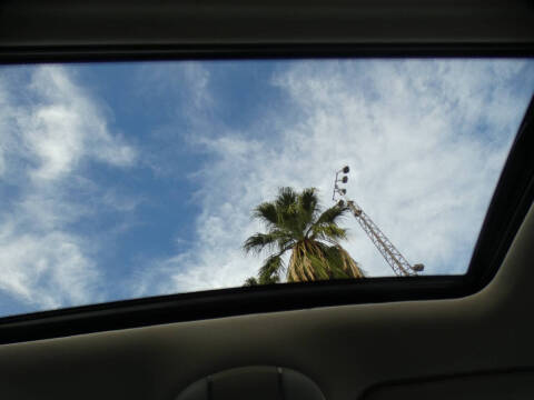 2017 Infiniti Q70 3.7