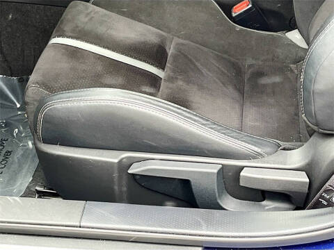 2023 Toyota GR86 Premium