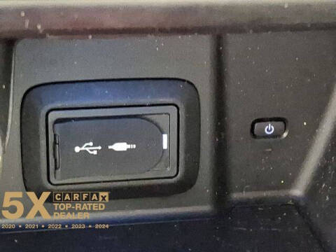 2022 Toyota Venza LE