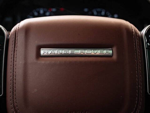 2020 Land Rover Range Rover Evoque R-Dynamic HSE