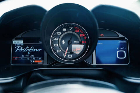 2020 Ford Mustang Shelby GT500