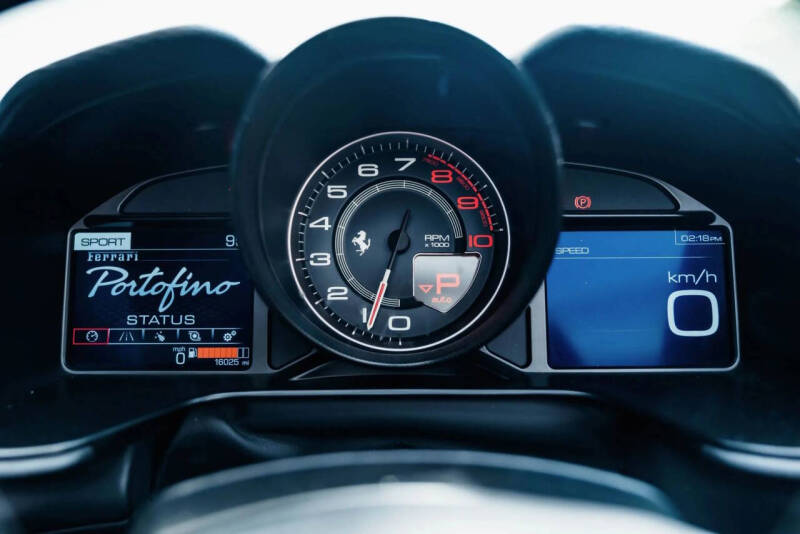 2020 Ford Mustang Shelby GT500