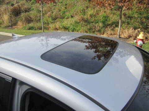 2013 Acura TSX w/Tech