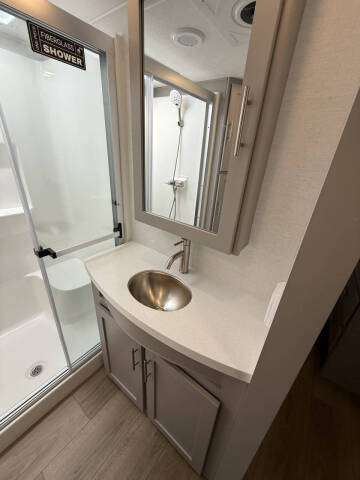 2026 Alliance RV Avenue