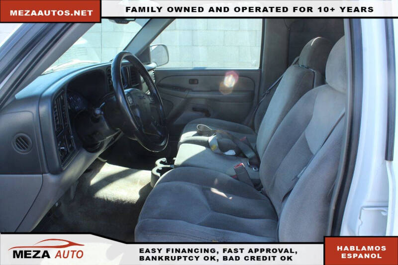 2006 GMC Yukon SLE