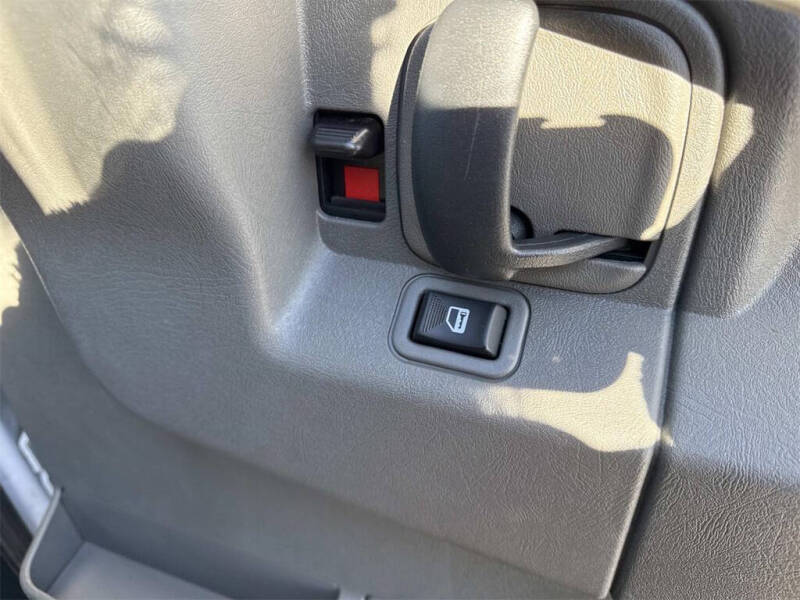 2024 Chevrolet Express 2500