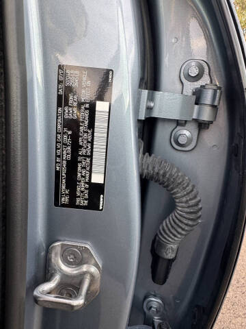 2018 Volvo S90 T5 Momentum