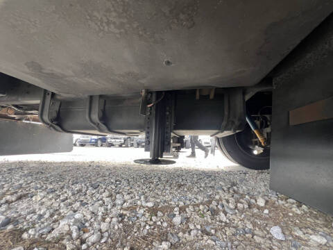 2013 Thor Motor Coach CHALLENGER 37GT