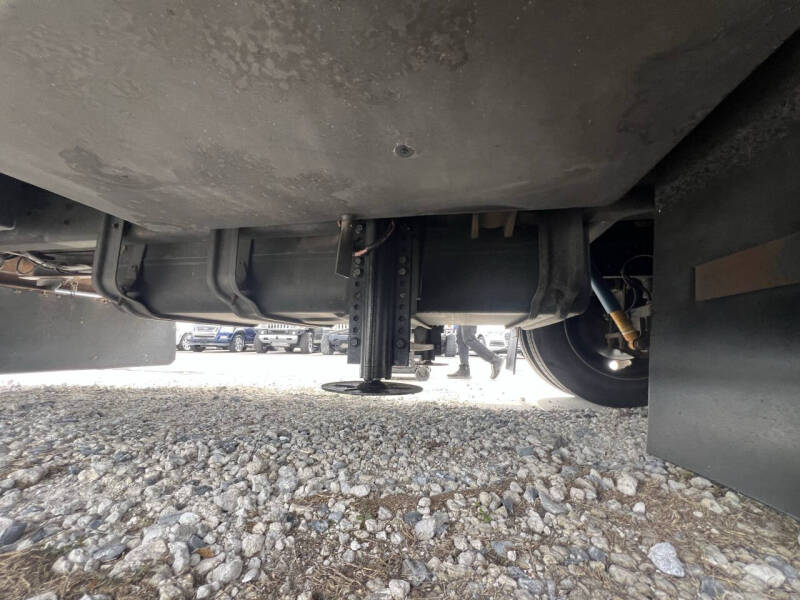 2013 Thor Motor Coach CHALLENGER 37GT