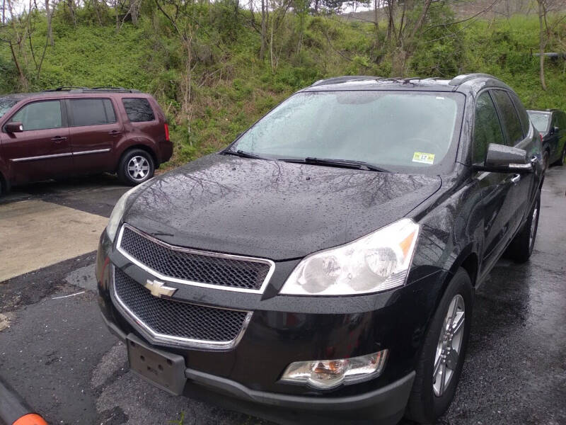 Cars For Sale In Harrisburg, PA