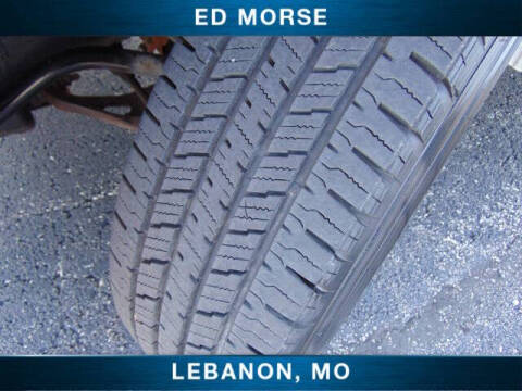 2018 GMC Savana 2500