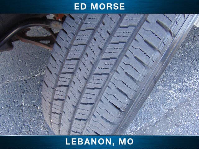 2018 GMC Savana 2500