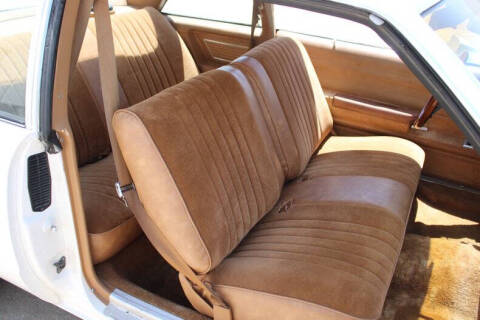 1978 Chevrolet Malibu
