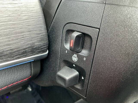 2026 Mercedes-Benz GLE AMG GLE 53