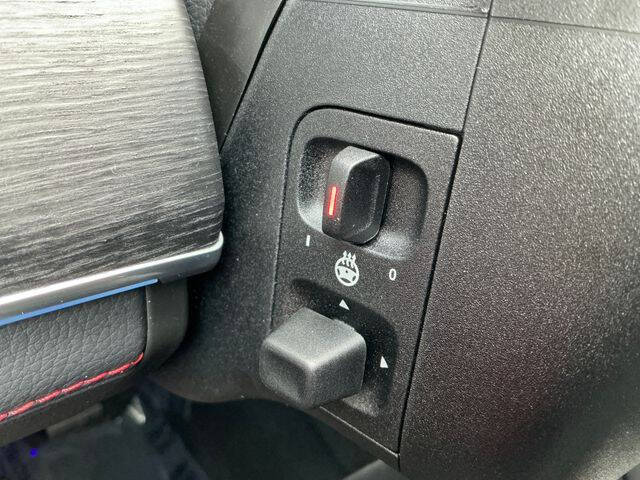 2026 Mercedes-Benz GLE AMG GLE 53