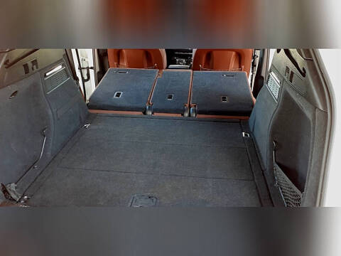 2019 Audi Q5 quattro Premium Plus 45 TFSI