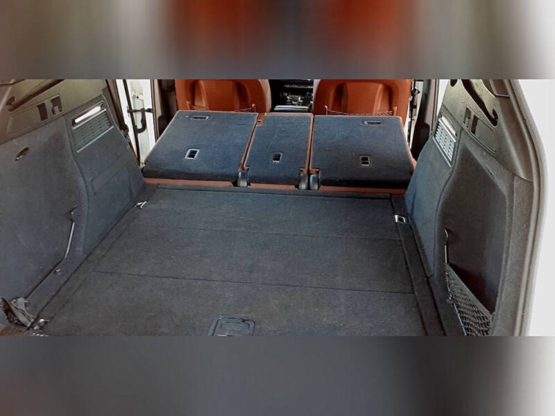 2019 Audi Q5 quattro Premium Plus 45 TFSI