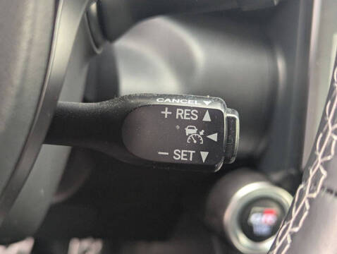 2025 Toyota GR86 Premium